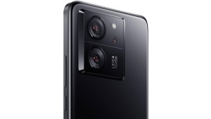 Xiaomi: este smartphone vai finalmente receber HyperOS 3 e Android 16