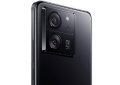 Xiaomi: este smartphone vai finalmente receber HyperOS 3 e Android 16