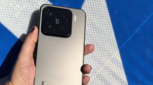 Xiaomi estende atualizações de segurança a estes equipamentos. Verifica se o teu está incluído