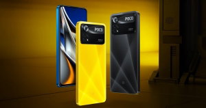 Xiaomi: estes bons smartphones estão ainda mais baratos na Amazon