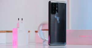 Xiaomi: estes bons smartphones estão em promoção a tempo do Natal