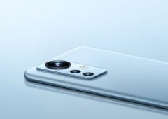 Xiaomi: estes equipamentos não vão receber HyperOS 3.1