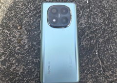 Xiaomi: estes equipamentos vão começar a receber HyperOS 3 global. Vê se o teu telefone está aqui