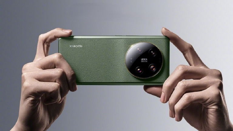 Xiaomi: estes modelos mais antigos vão receber HyperOS 3 e Android 16. Vê se o teu está incluído