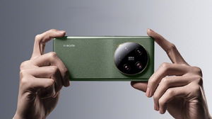 Xiaomi: estes modelos mais antigos vão receber HyperOS 3 e Android 16. Vê se o teu está incluído