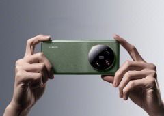 Xiaomi: estes modelos mais antigos vão receber HyperOS 3 e Android 16. Vê se o teu está incluído