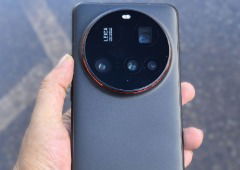 Xiaomi: estes são os primeiros a receber HyperOS 3. Verifica se o teu telefone está na lista