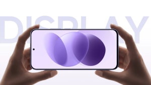 Xiaomi: estes são os próximos smartphones a chegarem ao mercado
