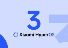 Xiaomi: estes smartphones não vão receber HyperOS 3. Verifica se o teu está na lista