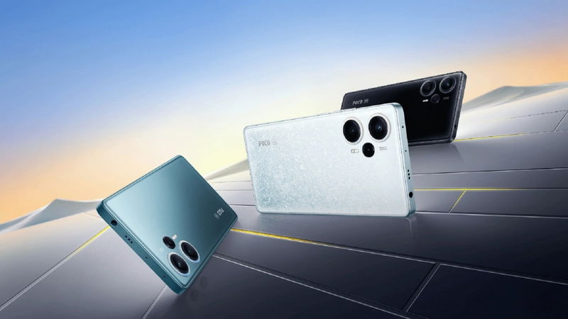 Xiaomi: estes smartphones vão deixar de receber atualizações em 2026