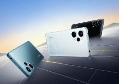 Xiaomi: estes smartphones vão deixar de receber atualizações em 2026