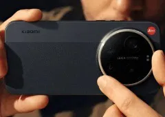 Xiaomi fala toda a verdade sobre o Xiaomi 17 Ultra: entende a polémica