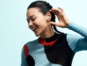Xiaomi Fan Festival: 4 produtos Xiaomi low cost ficaram ainda mais baratos