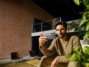Xiaomi Fan Festival: 5 descontos mobile que não vais querer perder