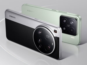 Xiaomi Fan Festival: agarra um Xiaomi 15 com desconto e uma oferta exclusiva