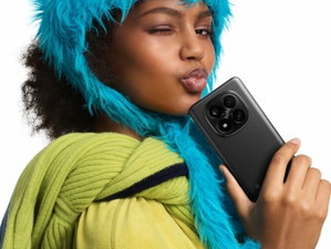Xiaomi Fan Festival: não percas o desconto bombástico nos Redmi Note 14 Pro