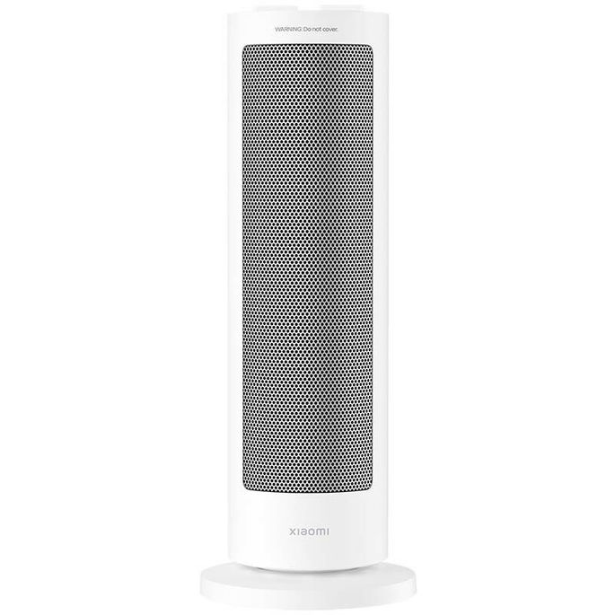 Aquecedor El&eacute;trico Xiaomi Fan Heater 2000W