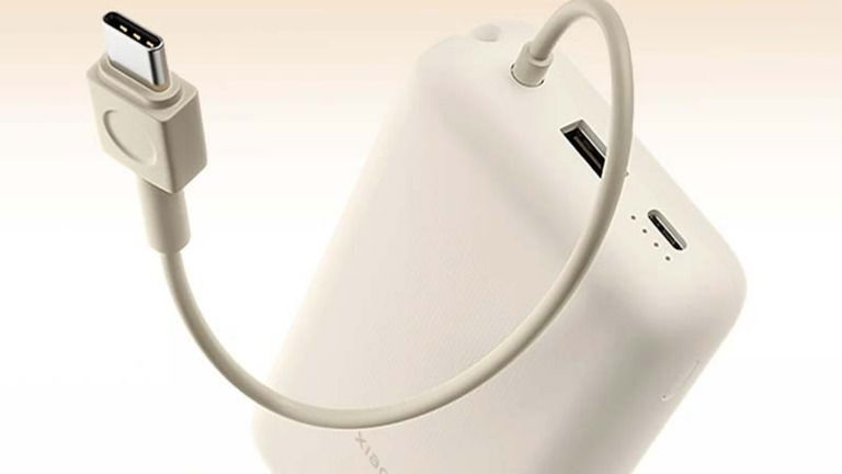 Xiaomi faz alerta urgente sobre popular Powerbank vendida em Portugal