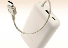 Xiaomi faz alerta urgente sobre popular Powerbank vendida em Portugal