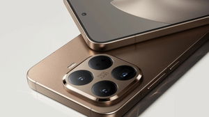 Xiaomi faz aviso sério: smartphones vão ficar mais caros e a razão está nas tuas mãos diariamente