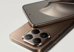 Xiaomi faz aviso sério: smartphones vão ficar mais caros e a razão está nas tuas mãos diariamente