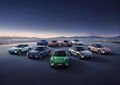 Xiaomi faz exigência polémica aos clientes dos seus carros elétricos