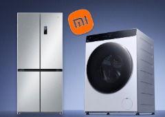 Xiaomi: finalmente os eletrodomésticos mais desejados estão à venda em Portugal e com ofertas incluídas