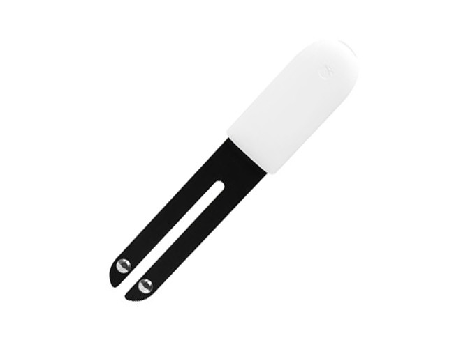 Xiaomi Flower Care Smart Monitor