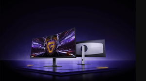 Xiaomi G34WQi 2026 anunciado a nível global. O novo monitor gamer que vais poder comprar em Portugal