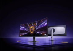 Xiaomi G34WQi 2026 anunciado a nível global. O novo monitor gamer que vais poder comprar em Portugal