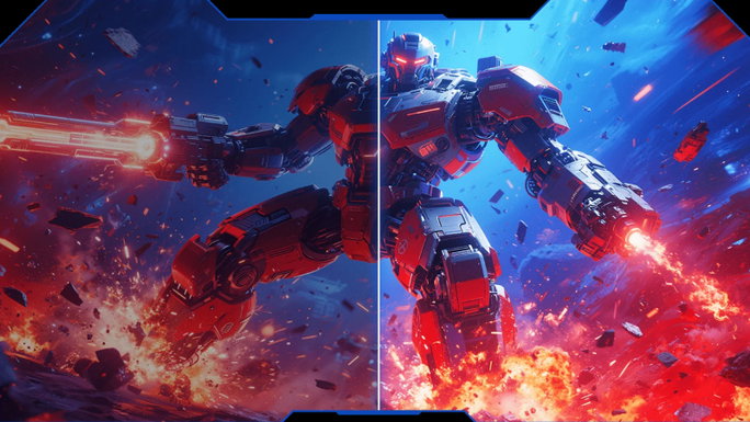 xiaomi gaming