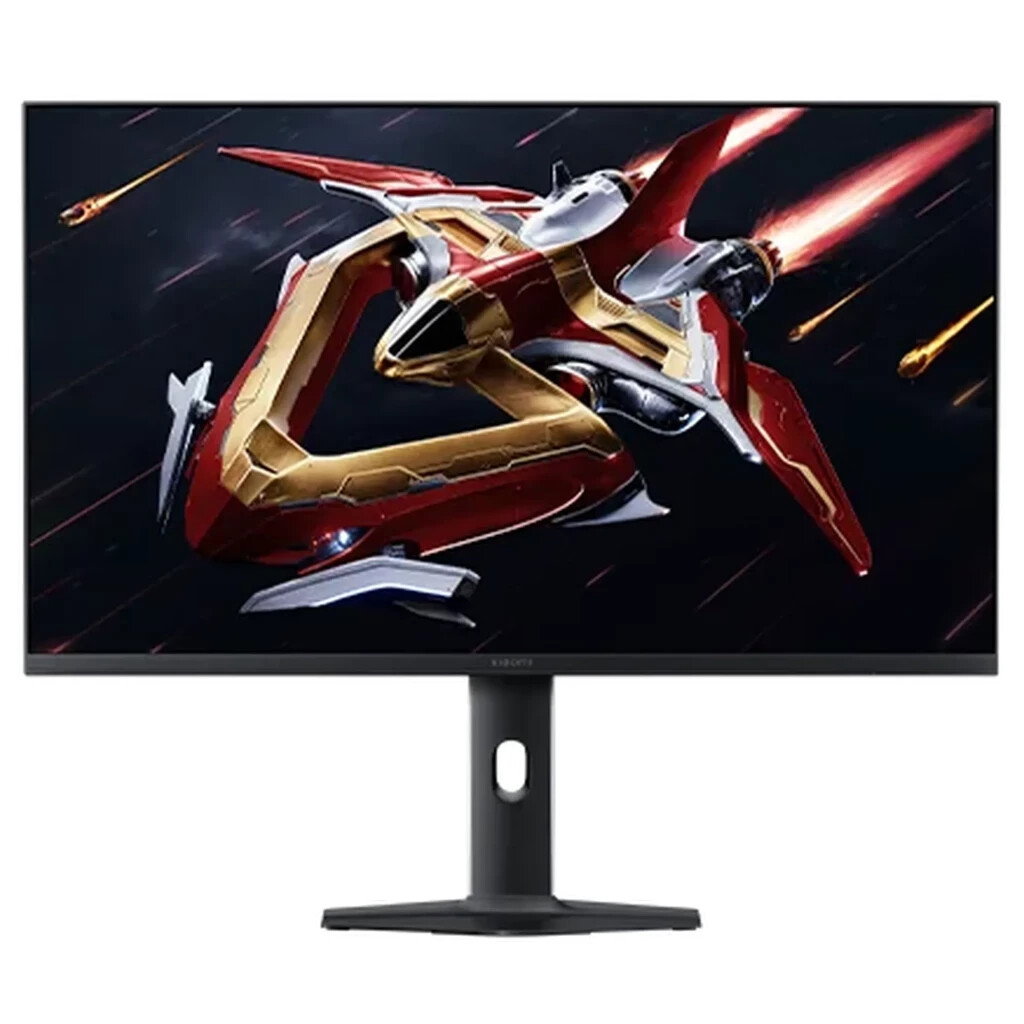 Xiaomi Gaming G Pro 27Qi 27" Monitor QHD 180Hz