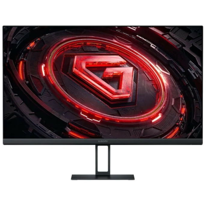 Xiaomi Gaming Monitor G24i 23,8'' FullHD IPS 180Hz FreeSync - Monitor PC