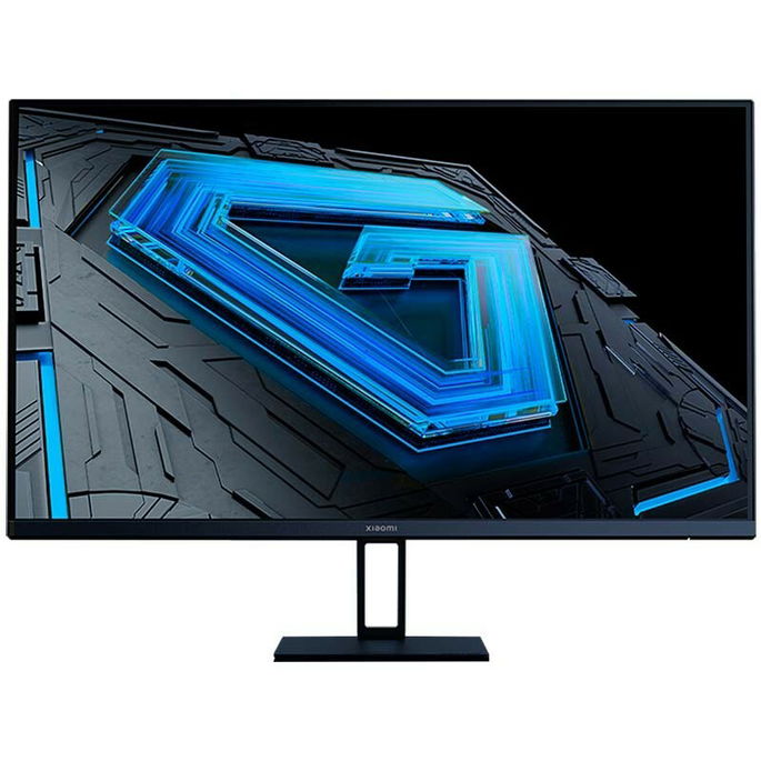 Xiaomi Mi Gaming Monitor G27i 27" FullHD IPS LCD 165Hz 1ms GTG