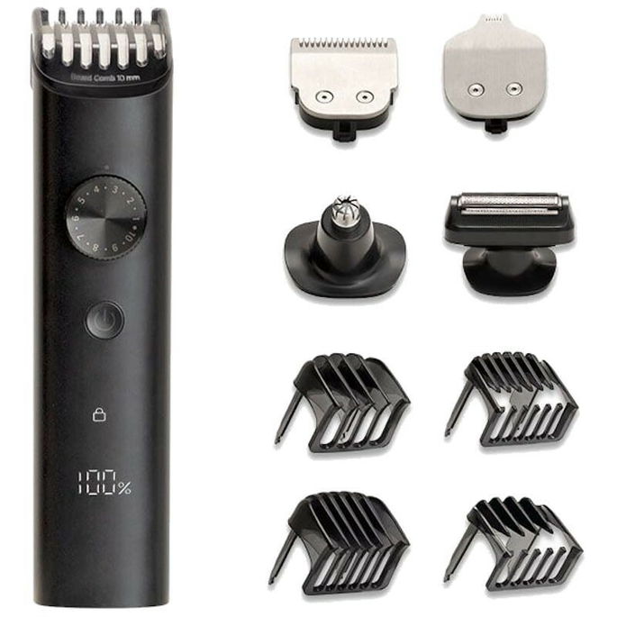 Xiaomi Grooming Kit Pro