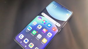 Xiaomi: guia para remover os anúncios do teu telefone em alguns minutos