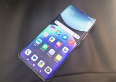 Xiaomi: guia para remover os anúncios do teu telefone em alguns minutos