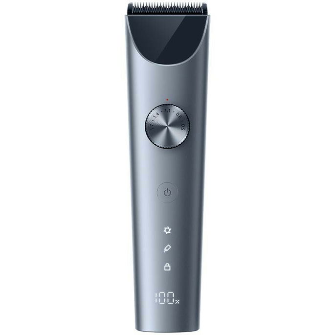 Aparador de Cabelos Xiaomi Hair Clipper 2