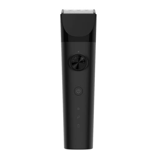 XIAOMI Hair Clipper