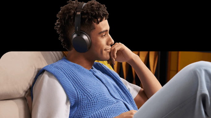 xiaomi headphones neo