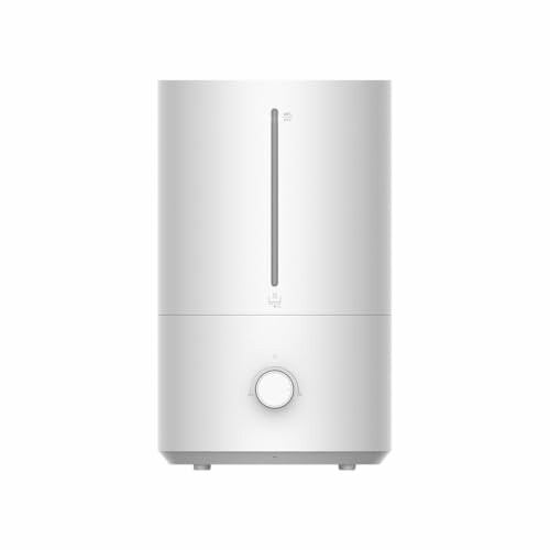 Xiaomi Humidifier 2 Lite