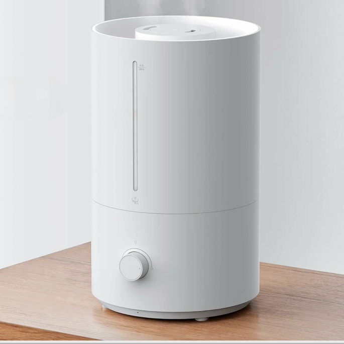 Xiaomi Humidifier 2 Lite
