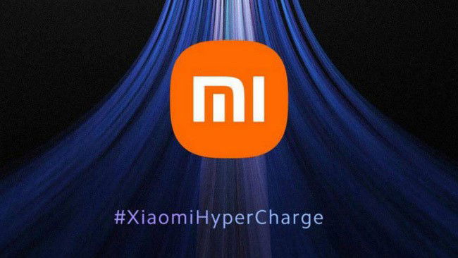Xiaomi Mi 11 Lite NE: Here is the next smartphone that nobody asked for! Xiaomi Hyper Charge