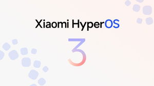Xiaomi HyperOS 3.1 beta: já começou a distribuição a nível global