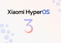 Xiaomi HyperOS 3.1 beta: já começou a distribuição a nível global