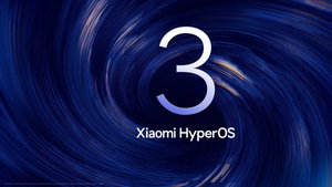 Xiaomi: HyperOS 3.1 chega a estes 4 equipamentos na Europa