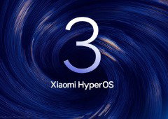 Xiaomi: HyperOS 3.1 chega a estes 4 equipamentos na Europa