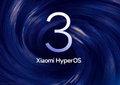 Xiaomi: HyperOS 3.1 chega a estes 4 equipamentos na Europa