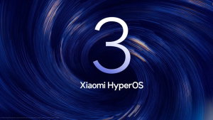 Xiaomi: HyperOS 3.3 e Android 17 já estão a chegar a estes smartphones na Europa