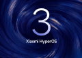 Xiaomi: HyperOS 3.3 e Android 17 já estão a chegar a estes smartphones na Europa